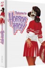 Return to Horror High - DVD/BD Mediabook A Lim 333 OVP 