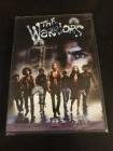 The Warriors Erstauflage NAGELNEU OVP 