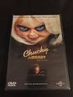 Chucky 4 - Chucky und seine Braut Erstauflage Nagelneu 