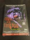 Children of the Living Dead - Special Edition Uncut Nagelneu 