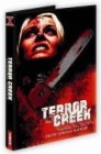 Terror Creek - Uncut Special Edition (kleine Hartbox) 