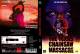 Texas Chainsaw Massacre - Blutgericht in Texas - DVD 