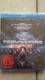 The Terminators (Blu-ray) OVP 