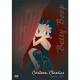 BETTY BOOP - CARTOON CLASSICS - NEU/OVP 