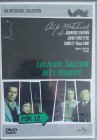 Immer Ärger mit Harry Hitchcock Collection Universal Erstauflage NEU 