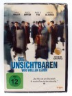 Die Unsichtbaren - Wir wollen leben - Berlin, 2. Weltkrieg, Juden untergetaucht 