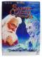 Santa Clause 3 - Eine frostige Bescherung - Weihnachten, Christmas, Tim Allen, Alan Arkin 