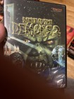 dance of the demons 2 