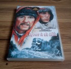 EXPRESS IN DIE HÖLLE - DVD - Action Thriller Kult Klassiker - UNCUT 