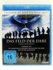 Passchendale - Das Feld der Ehre - Ypernschlacht, Flandern, 1. Weltkrieg, Kanada - Paul Gross 