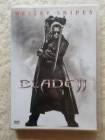 Blade II 