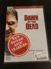 Dawn of the Dead - Exklusiver Director's Cut NAGELNEU 