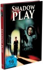 Shadow Play - BD/DVD Mediabook B Lim 333 OVP 