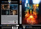 The Restaurant - gr Blu-ray Hartbox Lim 22 OVP 