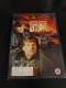 RED DAWN  Patrick Swayze NEU OVP MEGA RAR !! 