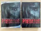 Predator - DVD -  2 Disc - Century³ Cinedition 