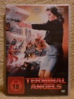 Terminal Angels DVD Uncut (Z) 