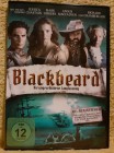 Blackbeard Die ungeschnittene Langfassung/Uncut Piratenfilm! 