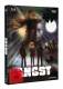 Angst - Bloody Birthday * Limited Mediabook A 