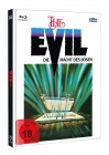 The Evil - Die Macht des Bösen * Limited Mediabook A 