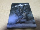 Die Klapperschlange - Classic Collection 