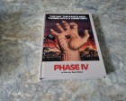 }} PHASE IV / MEDIABOOK {{ 