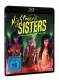 *NIGHTMARE SISTERS *UNCUT* CMV *BLU-RAY AMARAY* NEU/OVP 