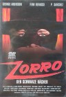 Zorro - Der Mann mit der Peitsche-RAR-TOP 