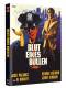 Blut eines Bullen - DVD/BD Mediabook A Lim 333 OVP 