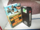 VHS - Das Reich der 1000 Abenteuer - USA HARDCOVER 