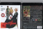 Muttertag BR UNCUT - KULT (5011225546557 NEU OVP Folie) 