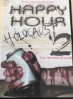 HAPPY HOUR HOLOCAUST 2 indie splatter sick gory selten 