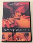 NECROPLASMOSIS sick fake-snuff brutal Nekromantik 