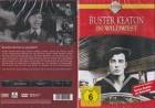 Buster Keaton in Wildwest - neu OVP 