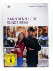 Kann den Liebe Sünde sein? - Sat.1 Starkino -Stephan Luca, Stefanie Stappenbeck 