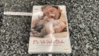 P.S. Ich liebe Dich - DVD RARITÄT 