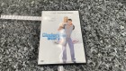 Cinderella Story - DVD RARITÄT 