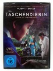 Die Taschendiebin - Thriller, Südkorea - Park Chan-Wook, Kim Min-Hee, Kim Tae-Ri 