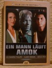 Ein Mann läuft Amok DVD Uncut Lou Diamond Phillips 