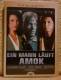 Ein Mann läuft Amok DVD Uncut Lou Diamond Phillips 