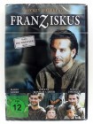 Franziskus - Religion, Gott - Mickey Rourke, Helena Bonham Carter, Mario Adorf, Heiner Lauterbach 