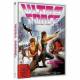 Ultra Force 2 - In the Line of .... Mediabook Cover C 