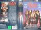 Bad Girls ... Madeleine Stowe, Mary Stuart Masterson  ...  VHS 