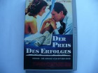 Der Preis des Erfolges ... Sean Young, James Woods ... VHS 