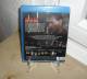 Flucht aus Absolom uncut Bluray OVP 