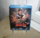 Flucht aus Absolom uncut Bluray OVP 