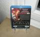 My Bloody Valenine 3D uncut Bluray inkl. 2 x 3D Brillen Rar 