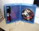 My Bloody Valenine 3D uncut Bluray inkl. 2 x 3D Brillen Rar 