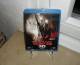 My Bloody Valenine 3D uncut Bluray inkl. 2 x 3D Brillen Rar 
