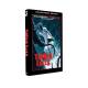 Timber Falls - gr DVD/Blu-ray Hartbox Lim 50 OVP 